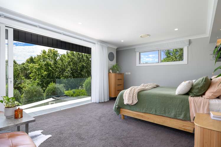 26 Angelus Avenue Richmond_9