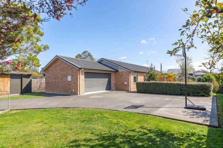 19 Nash Place Masterton_14