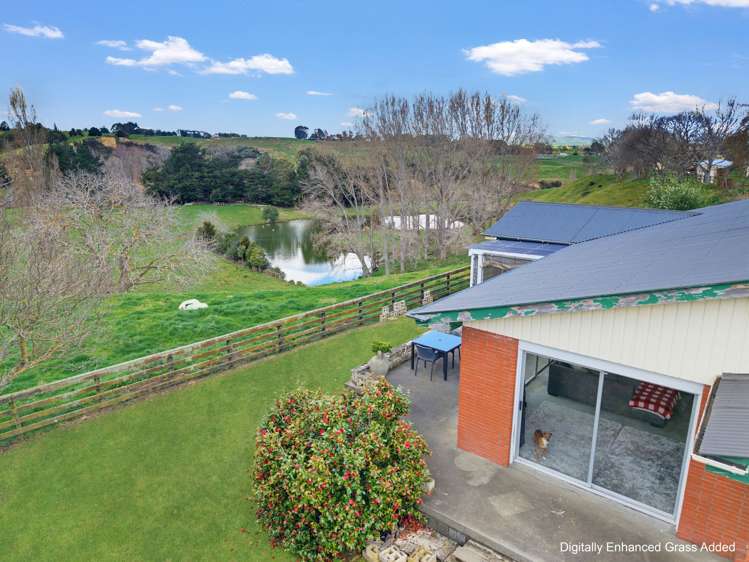 35 Neptune Street Dannevirke_31