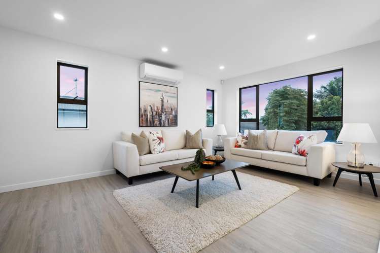 28B Dallinghoe Crescent Milford_6