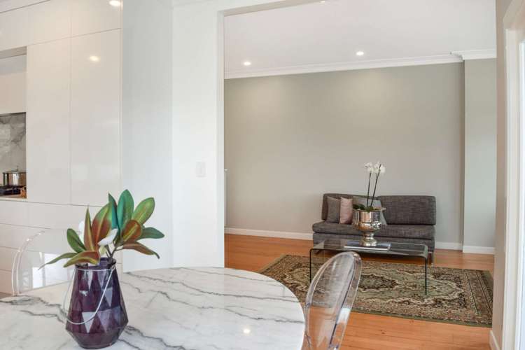 247 Burtt Road Paerata_9