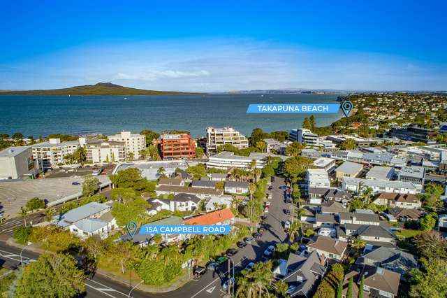 1/13 Campbell Road Takapuna_2