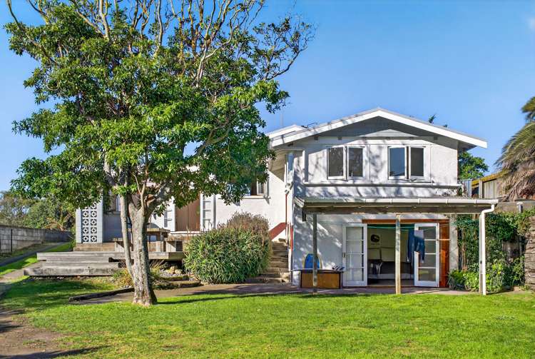 3 Pare Street Wainui_22