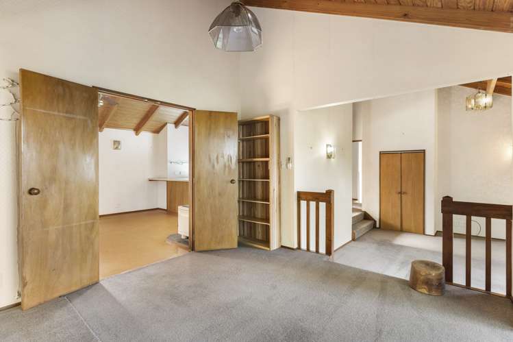 1 Wesley Bay Glade Hillsborough_9