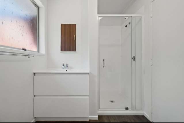 6 Taha Place Ngongotaha_4