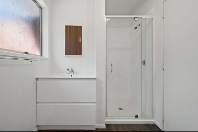 6 Taha Place Ngongotaha_4