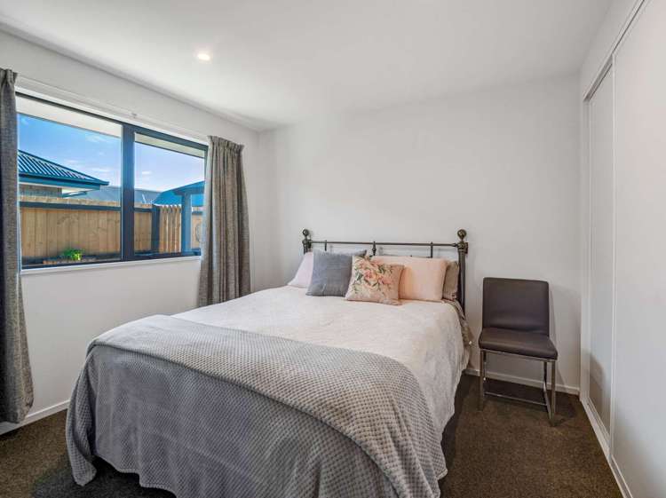 9 Collisson Street Leeston_19