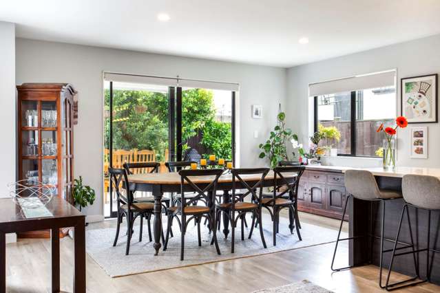 18 Hangar Lane Whenuapai_4