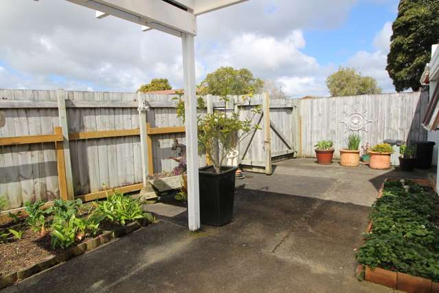 103 Matthews Avenue Kaitaia_4