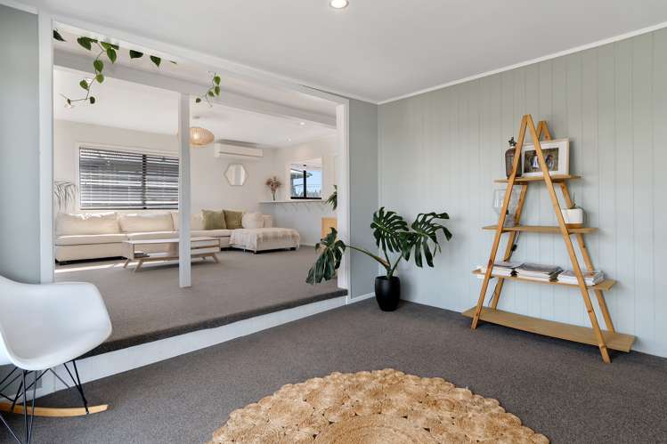 481 Maunganui Road Mount Maunganui_5