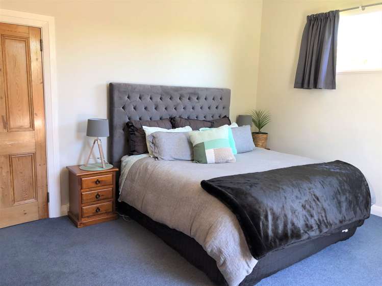 22 Frances Street Balclutha_8