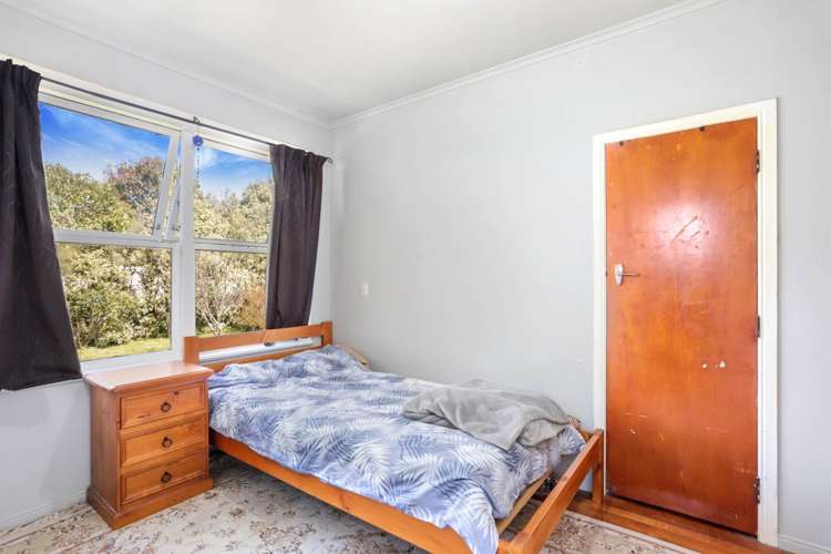 14 Parker Avenue New Lynn_12