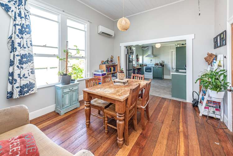 11 Kelvin Street Aramoho_6