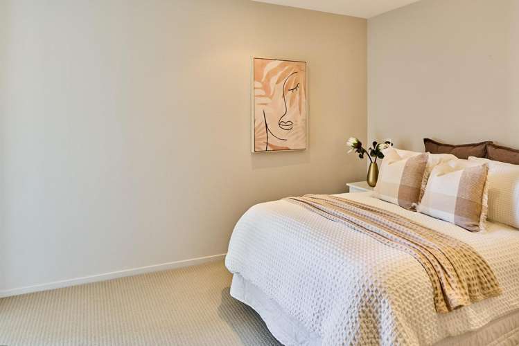 705/19 College Street Te Aro_11