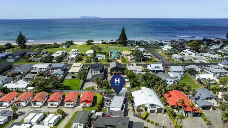 12 Palm Grove Waihi Beach_31