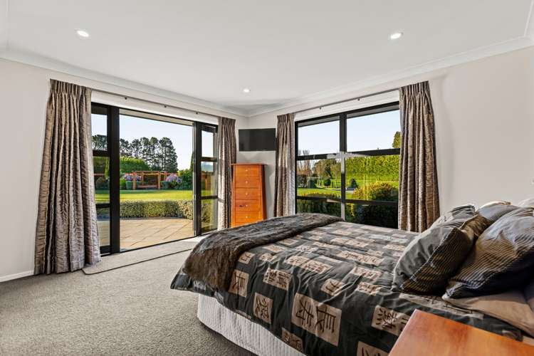 505 Finlays Road West Melton_14