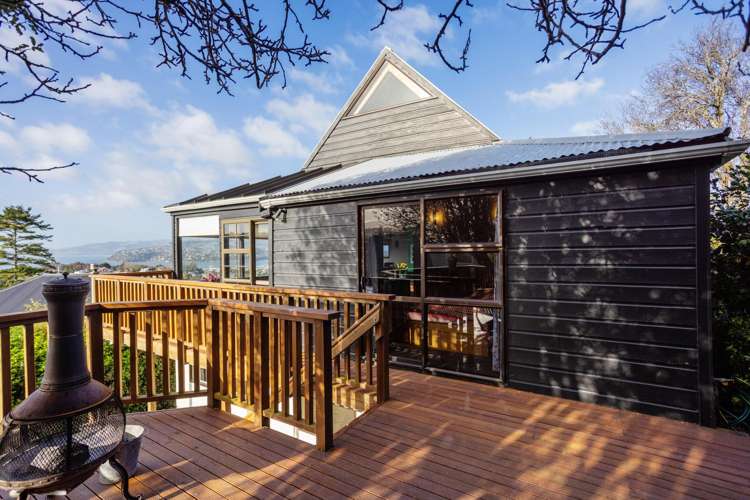 90 Forfar Street Maryhill_37