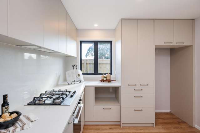 75a Herbert Avenue Cloverlea_4