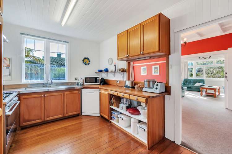 6 Pukehana Avenue Epsom_11