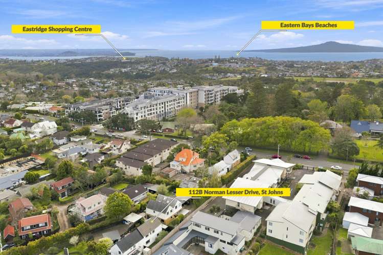 112B Norman Lesser Drive Saint Johns_25