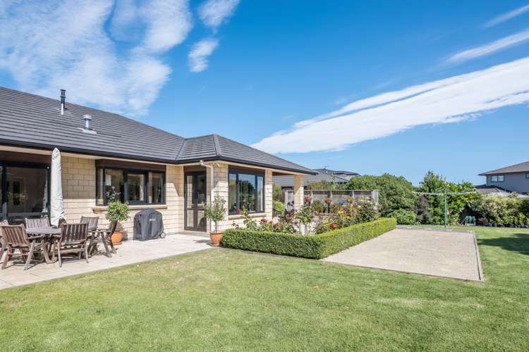 57 Kotuku Drive Paraparaumu Beach_1