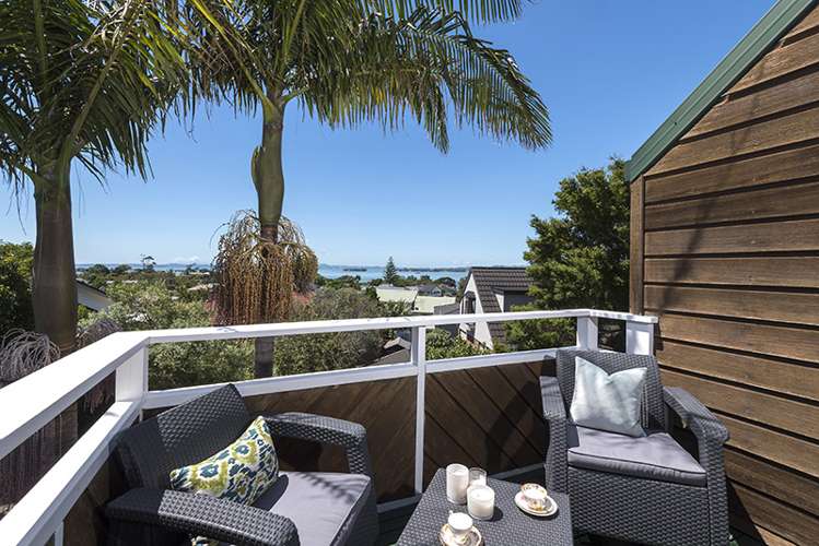 59 Uxbridge Road Mellons Bay_9