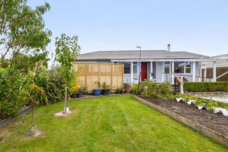 54 French Street Masterton_16