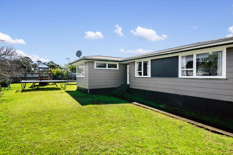 5 Staverton Crescent Mangere_6