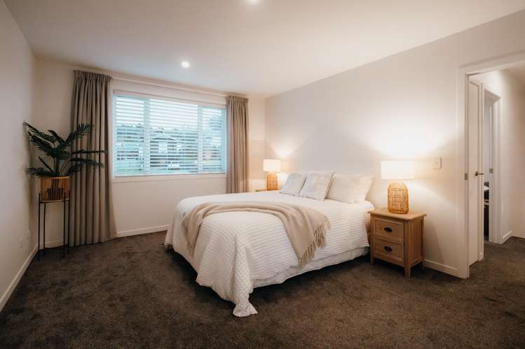 398 Pukehangi Road Pomare_10