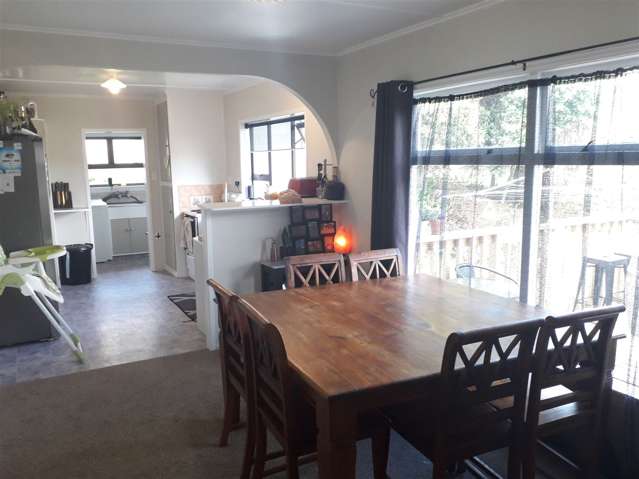 58 Awakino Road Te Kuiti_4