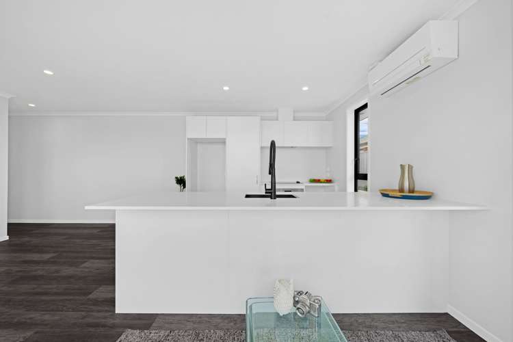 169 Hitchen Road Pokeno_23