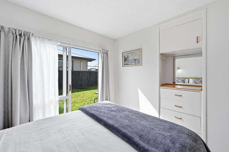 8/102 Tamamutu Street Central_3