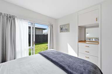 8/102 Tamamutu Street_3