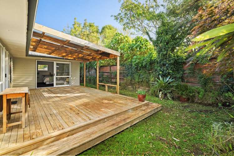 3B Boyd Street Katikati_13