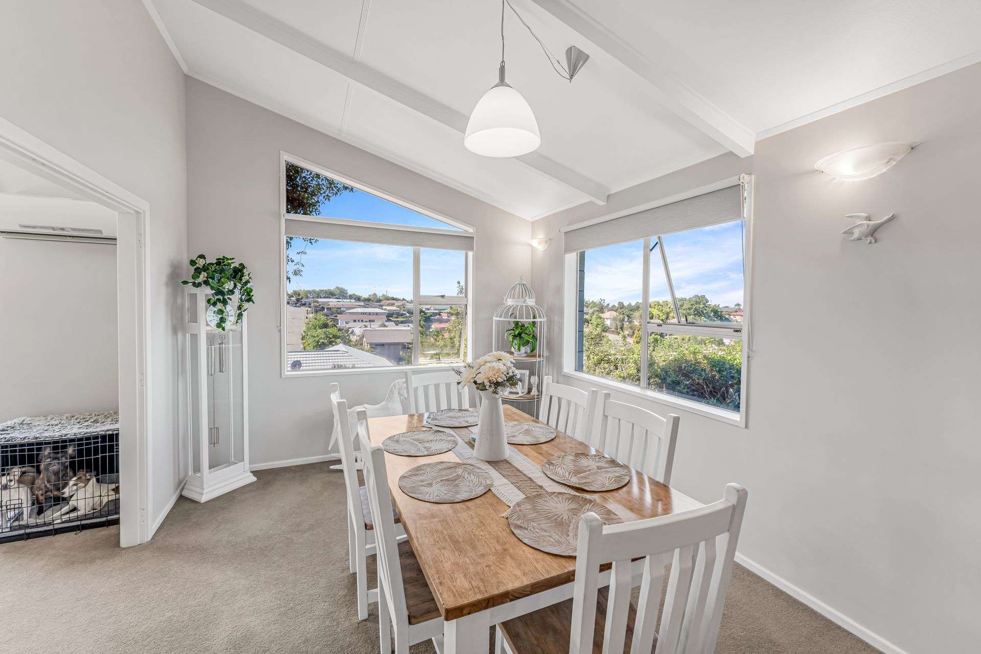 12 Benmore Street Glenwood_0