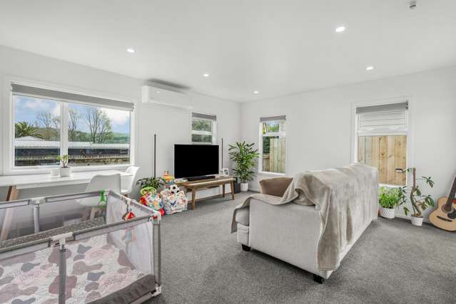 9A Hay Street Naenae_3