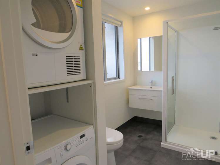 201b/160 Hobsonville Point Road Hobsonville_11