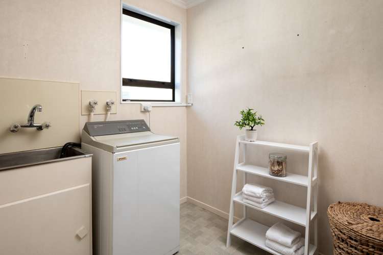 2 Horne Place Springlands_6