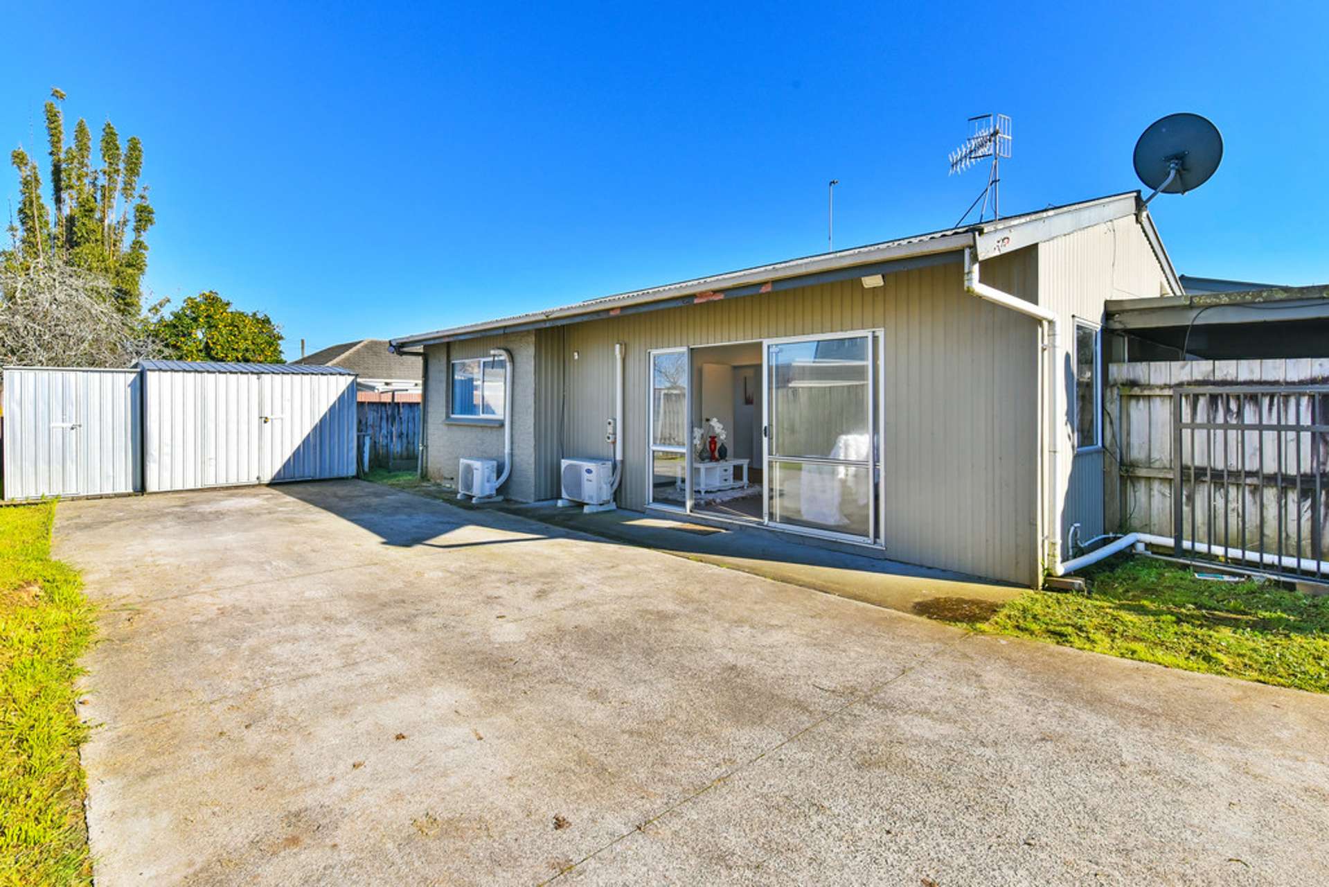 4/3 Thorn Place Papatoetoe_0