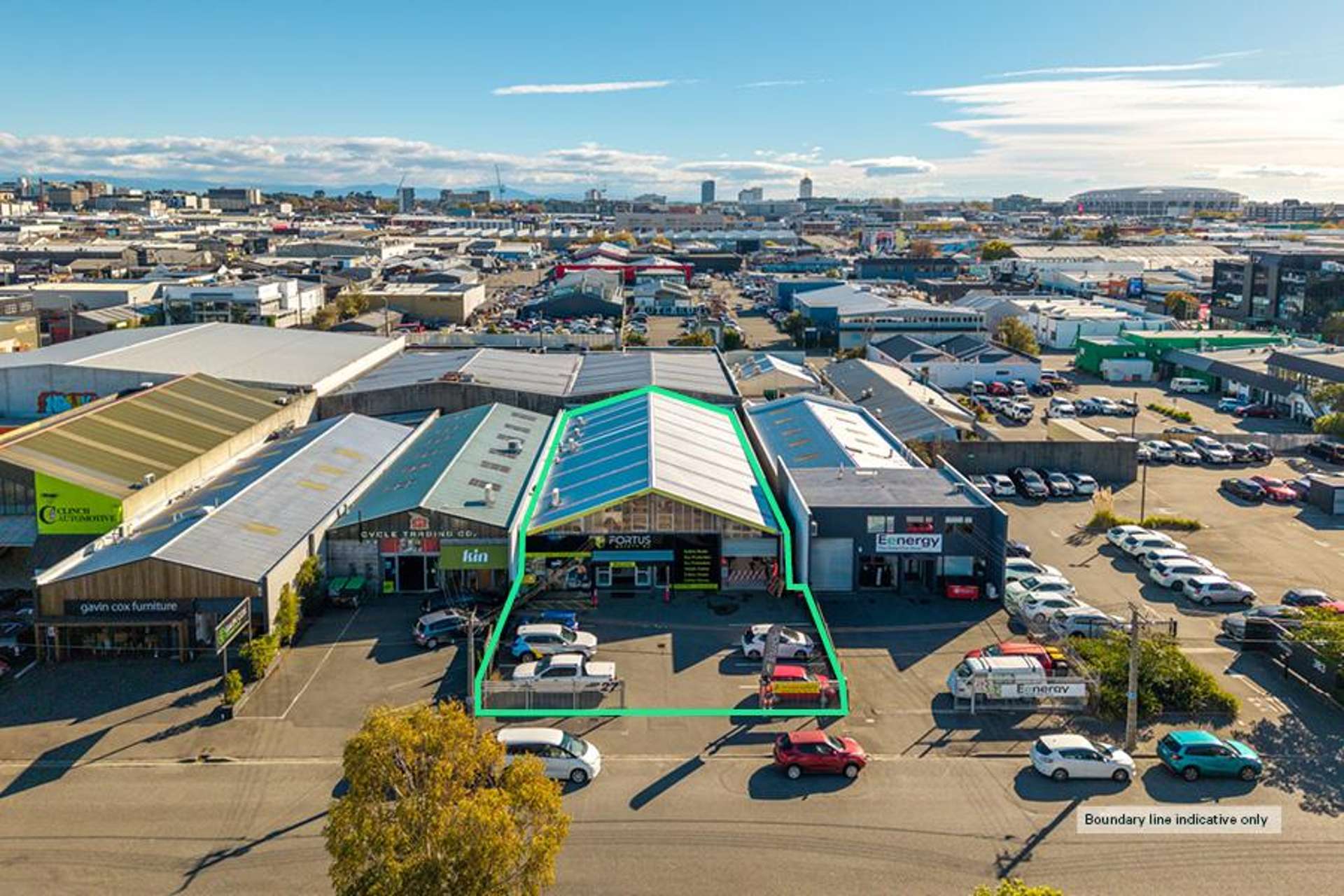 27 Elgin Street Sydenham_0