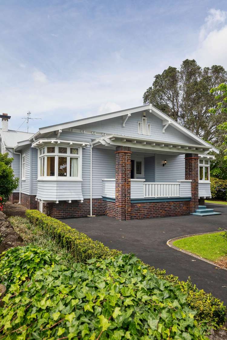 50 Allendale Road Mount Albert_30