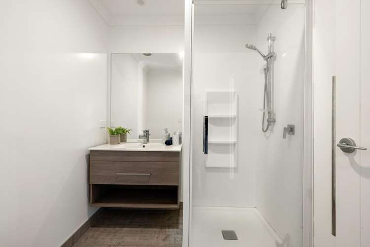 9 Tucker Close Leamington_20