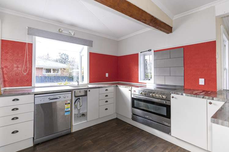 175 Talbot Street Geraldine_5