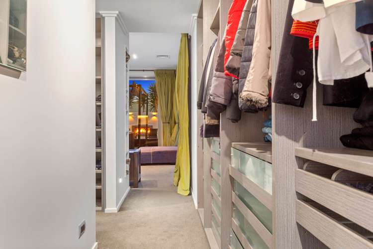 1 Te Waihora Street Pegasus_17