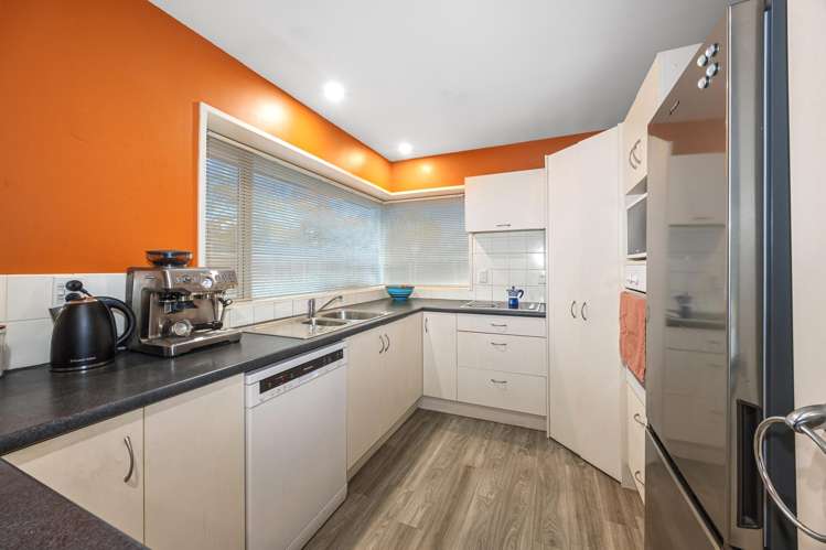 148 Brookside Terrace Bryndwr_7