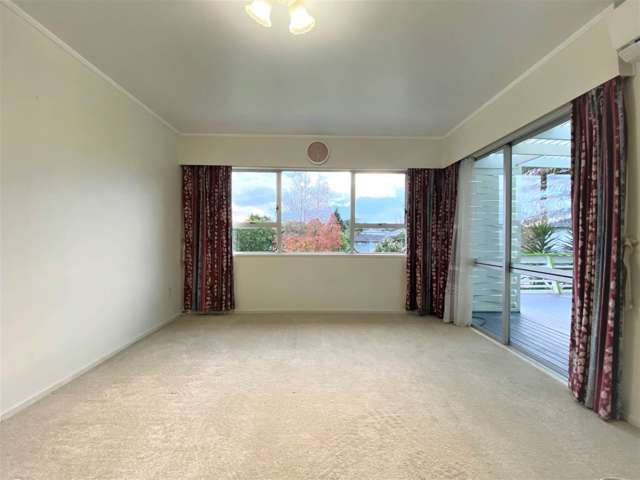 38 Bahari Drive Ranui_1