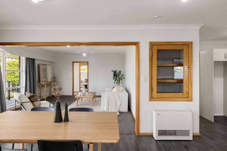 676 Bank Street Te Awamutu_4