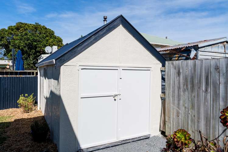 63 Calder Street Saint Kilda_23