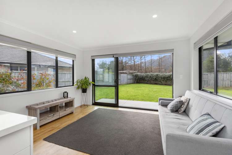 54 Ritchie Street Te Aroha_7