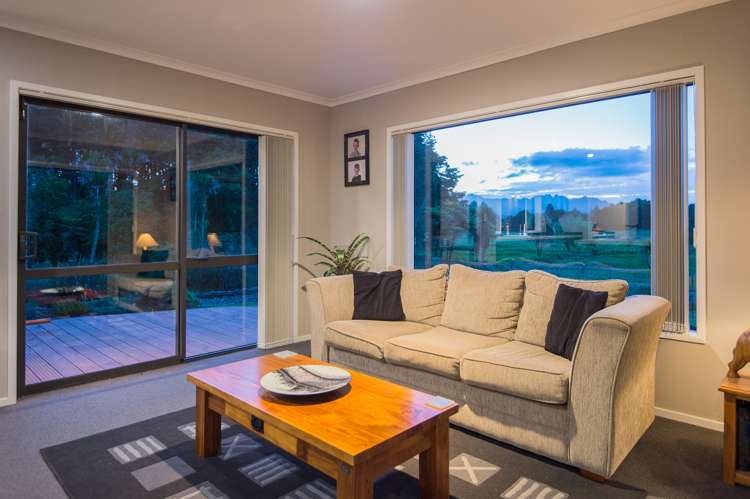 269 Tangihua Road Maungakaramea_5